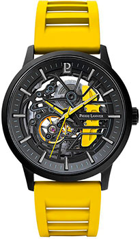 Часы Pierre Lannier Paddock 341A449